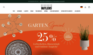 Butlers.es thumbnail
