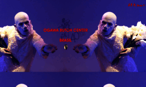 Butoh.com.br thumbnail