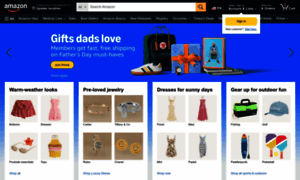Buy-vip.com thumbnail