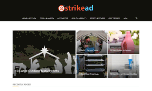 Buyfresco.com thumbnail