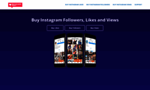 Buyiglikesfast.com thumbnail