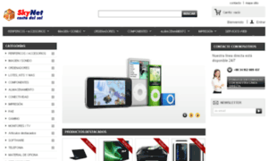 Buypc.es thumbnail
