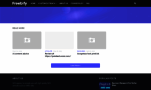 Buyseoservices.ooo thumbnail