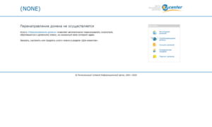 Buysocial.me thumbnail