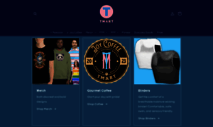 Buytmart.com thumbnail