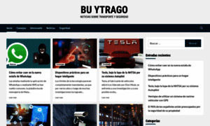 Buytrago.es thumbnail
