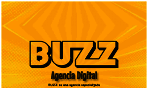 Buzz.com.py thumbnail
