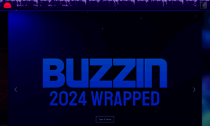 Buzzin.tv thumbnail