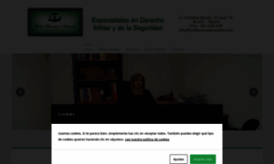 Bvillanuevaabogados.com thumbnail