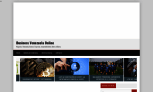 Bvonline.com.ve thumbnail