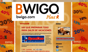 Bwigo.blogspot.mx thumbnail