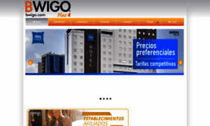 Bwigo.com thumbnail