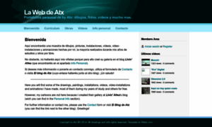 Byatx.webs.com thumbnail