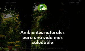 Bybotanik.com thumbnail