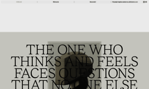 Byfutura.com thumbnail
