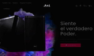 Bylcolombia.com thumbnail