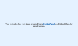 Bymexport.com thumbnail
