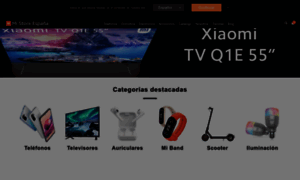 Bymitu.com thumbnail