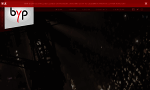 Byp.com thumbnail