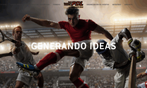 Bypdl.com thumbnail