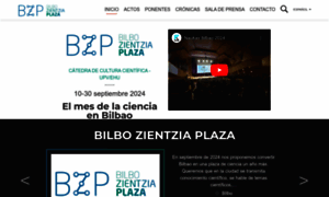 Bzp.eus thumbnail
