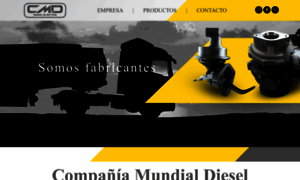 C-m-d.com.ar thumbnail