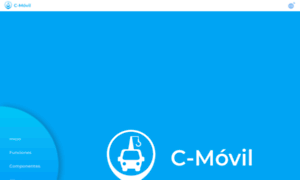 C-movil.com thumbnail
