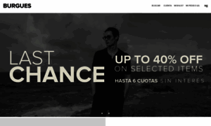C0412b5e99.nxcli.io thumbnail