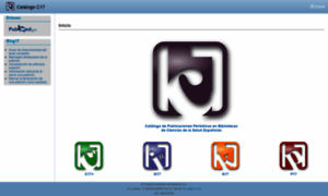 C17.net thumbnail