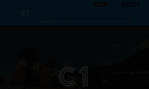 C1brokers.com thumbnail
