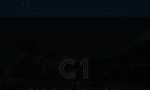 C1brokers.es thumbnail