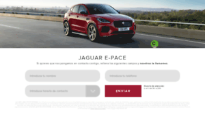 C2c.infojaguarlandrover.com thumbnail