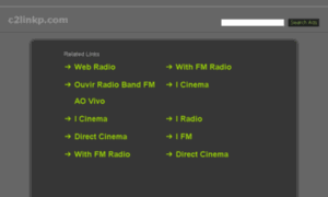 C2linkp.com thumbnail