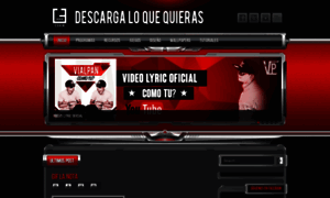 C3vib.blogspot.com thumbnail