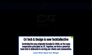 C4tech.com thumbnail