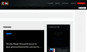 C9n.com.py thumbnail
