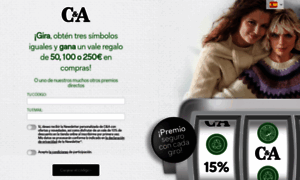 Ca-es.basebuilder.es thumbnail