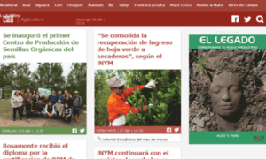 Caa.nearural.com thumbnail