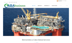 Cababusinessservices.com thumbnail