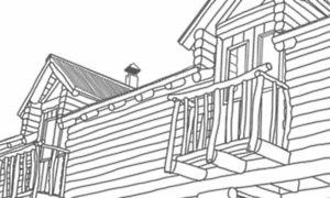 Cabanaslaestancia.com.ar thumbnail