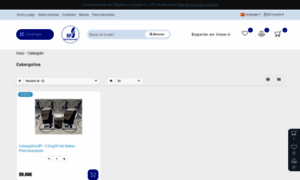 Cabergolina-culturismo.com thumbnail