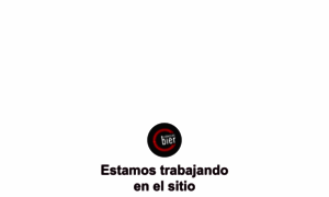 Cabesasbier.uy thumbnail