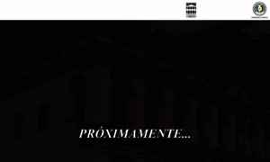 Cabildoccr.gov.py thumbnail