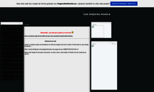 Cabimas-full-online.es.tl thumbnail