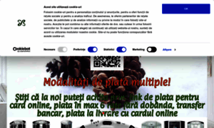 Cabine-hidromasaj.ro thumbnail