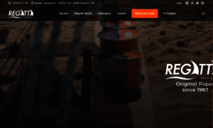 Cabosregatta.com thumbnail