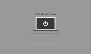 Cabralcorretordeimoveis.com.br thumbnail