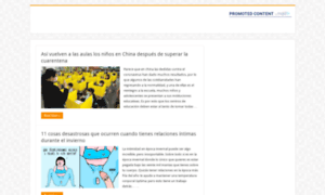 Cabronas.website thumbnail