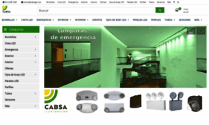 Cabsagt.com thumbnail