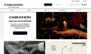 Cabuchon.pe thumbnail